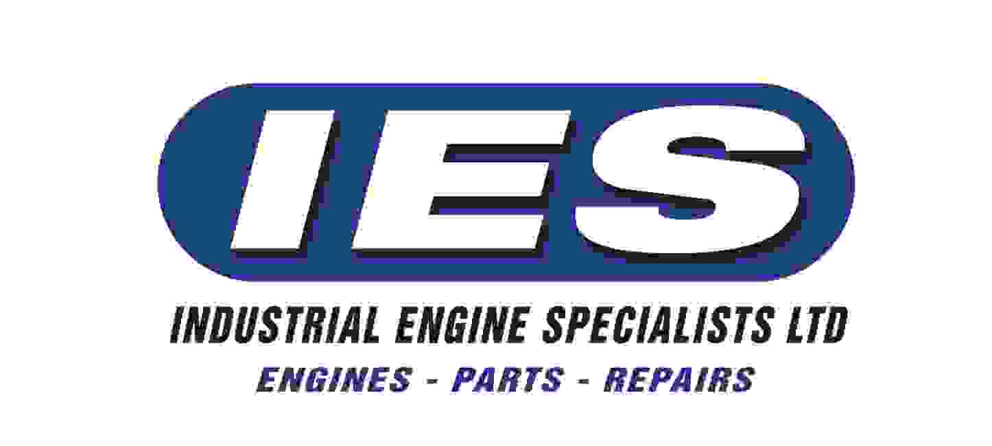 Industrial Engines Industrialenginespecialists